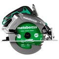  C3607DB